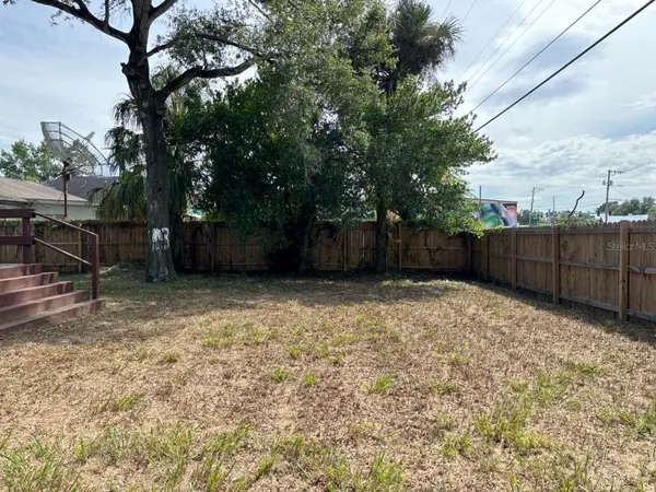 5108 N SUWANEE AVE, Tampa, FL 33603