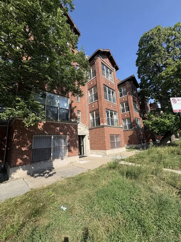 Address Not Disclosed