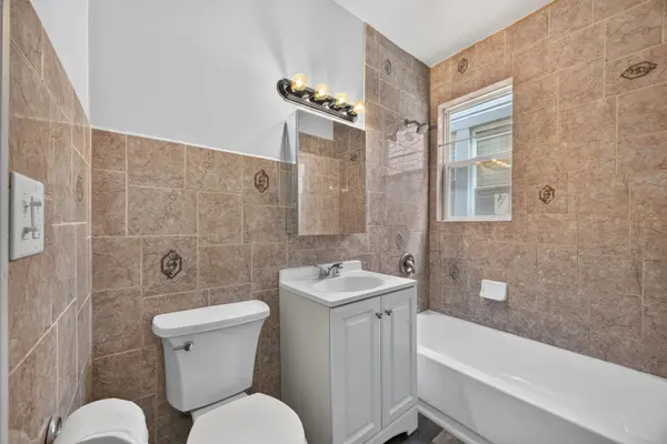 63 W 15TH ST, Chicago Heights, IL 60411