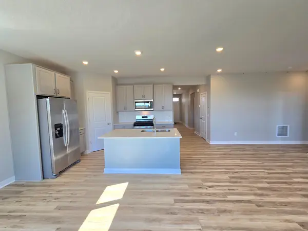 7485 Imperial WAY, Elko New Market, MN 55020
