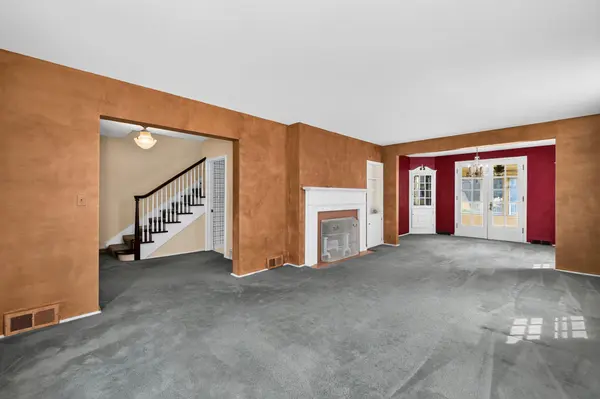 1546 8th ST S, Fargo, ND 58103