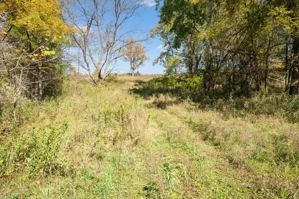 10918 New Haven RD NW, Pine Island, MN 55963