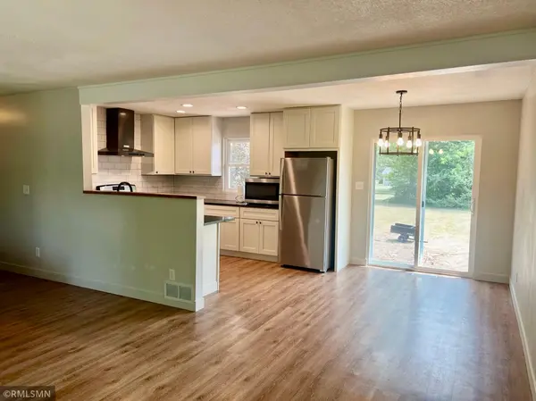 13845 Underclift ST NW, Andover, MN 55304