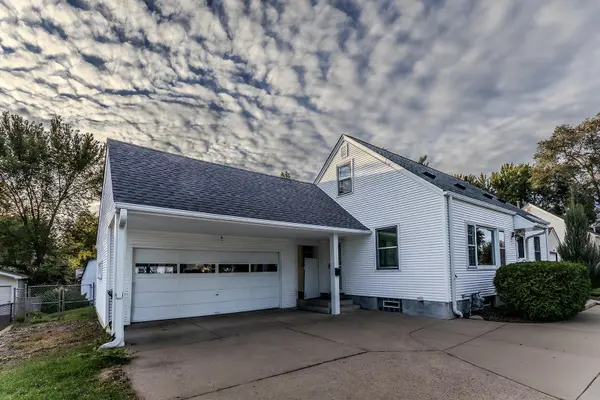 6938 5th AVE S, Richfield, MN 55423