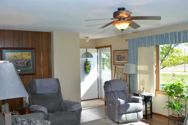 1401 50th AVE SE, Alexandria, MN 56308