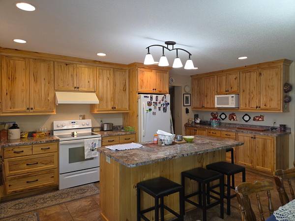 1401 50th AVE SE, Alexandria, MN 56308