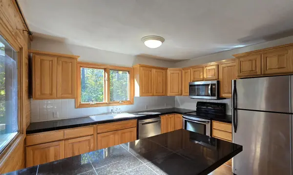 34335 Muskrat RD, Laporte, MN 56461