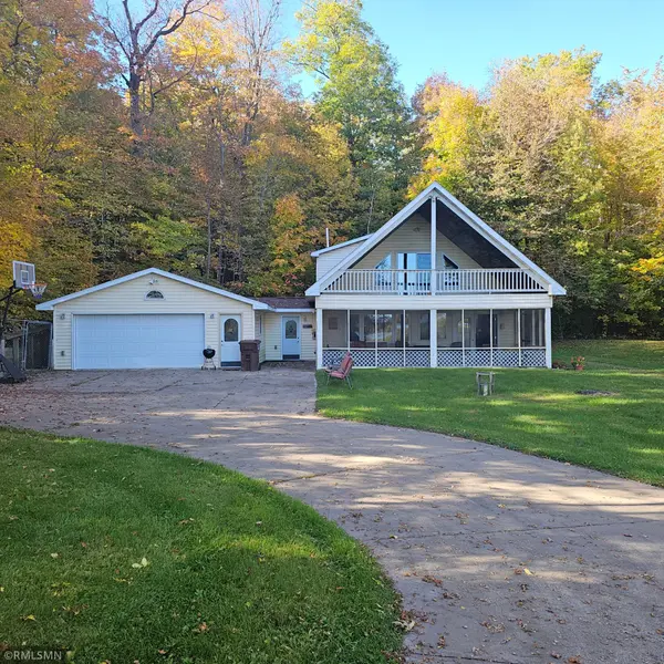 42674 305th PL #1857, Aitkin, MN 56431