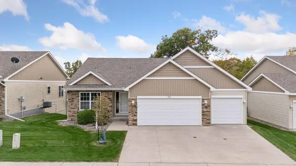 832 Aurora CIR, Red Wing, MN 55066