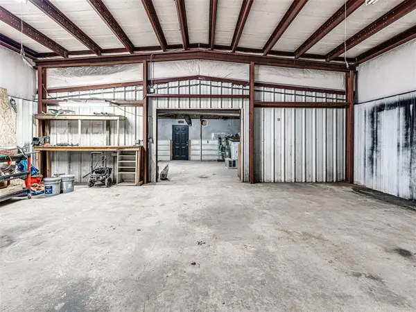 2908 N Highway 3 HWY, Seminole, OK 74868