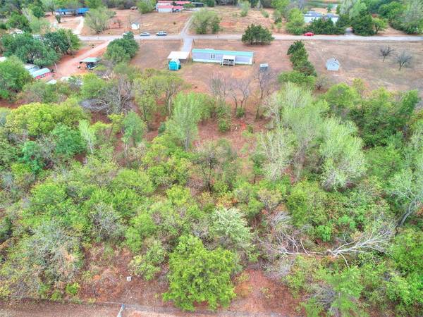 2112 County Road 1247, Tuttle, OK 73089