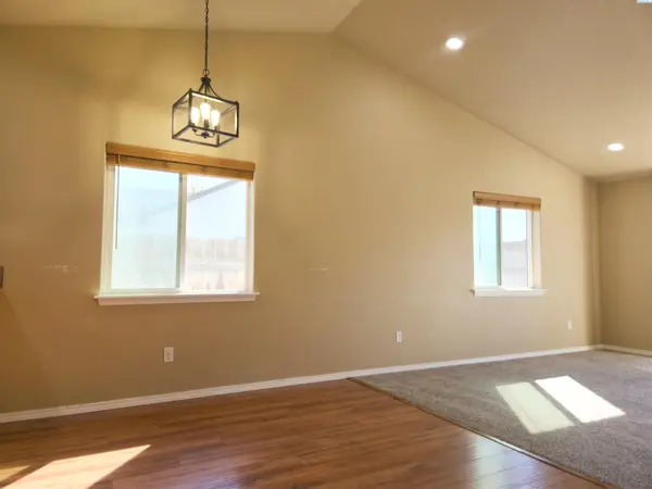 5149 Pinehurst St, West Richland, WA 99353