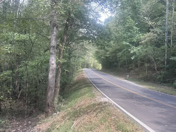 2550 Hurricane Creek Rd, Lawrenceburg, TN 38464
