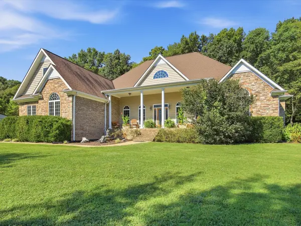 600 Bates Hollow Rd #E, Prospect, TN 38477