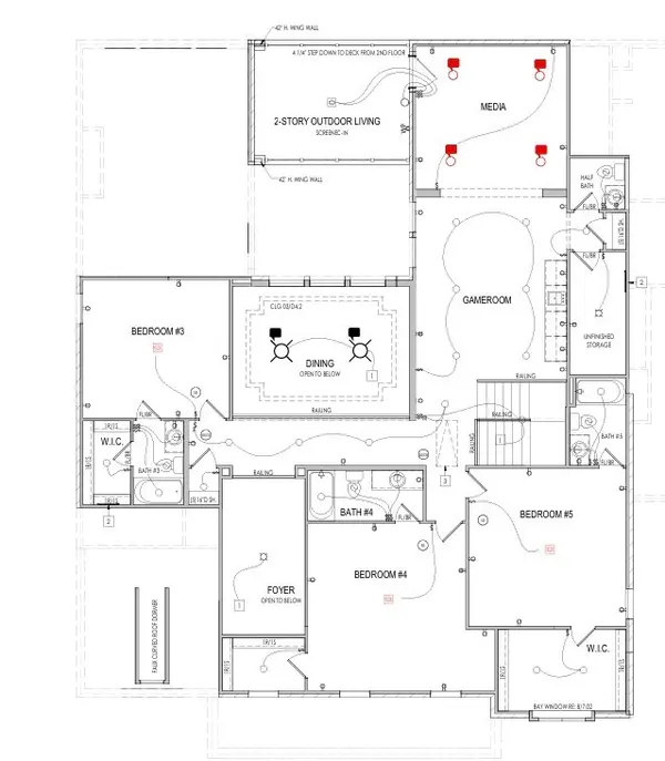 7258 Murrel Dr, Franklin, TN 37064