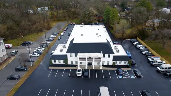 1325 W Main St, Franklin, TN 37064