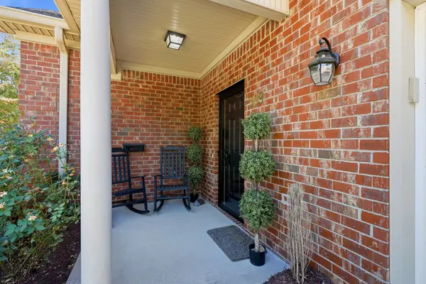 509 Madeira St, Franklin, TN 37064