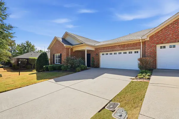 509 Madeira St, Franklin, TN 37064