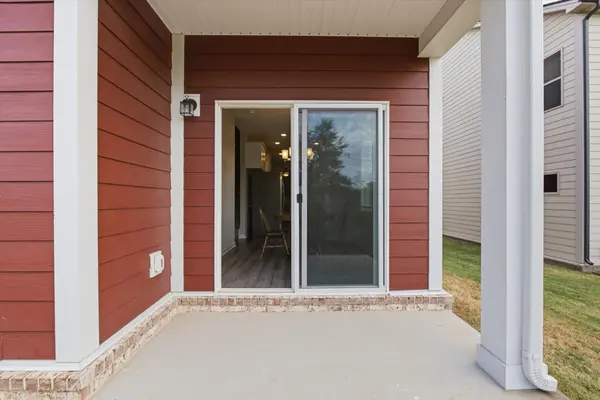 317 Carver Connection, Lebanon, TN 37087