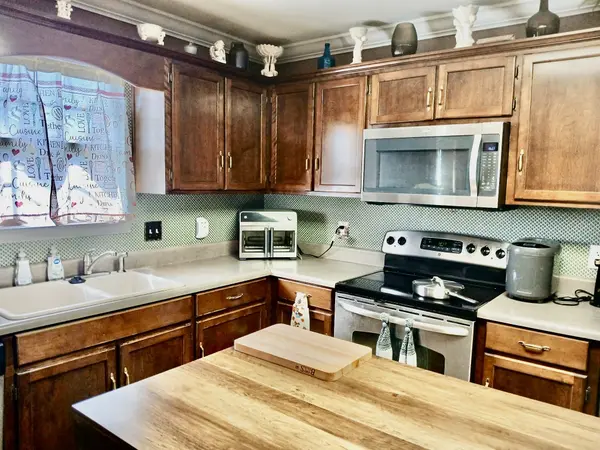 106 Craven Ln #NE, Cleveland, TN 37312