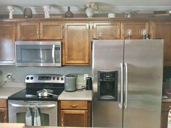 106 Craven Ln #NE, Cleveland, TN 37312