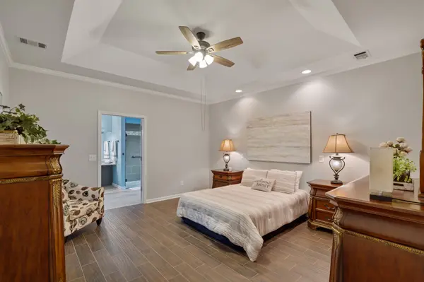 3 Phillips Court, Lebanon, TN 37087