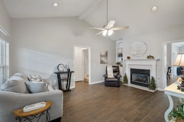 3 Phillips Court, Lebanon, TN 37087