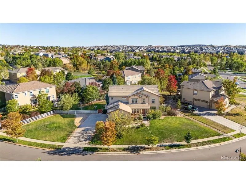 3630 Vestal, Broomfield, CO 80023