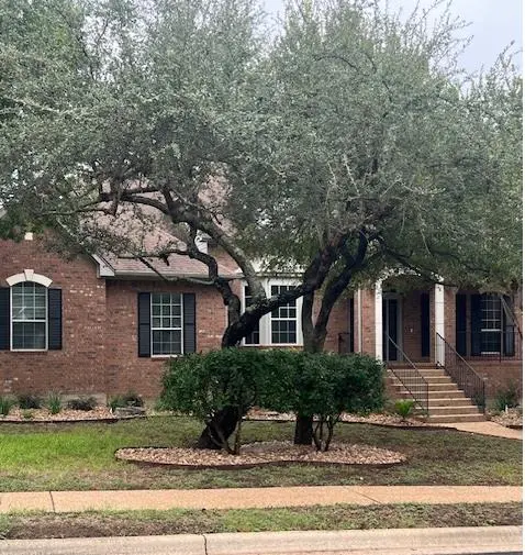 10103 Brightling LN, Austin, TX 78750