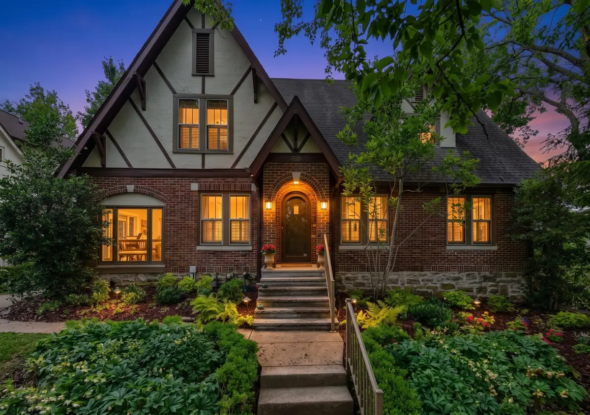 2617 Barton Ave, Nashville, TN 37212