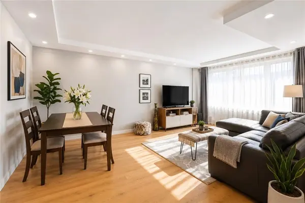 460 Neptune AVE #13G, Brooklyn, NY 11204