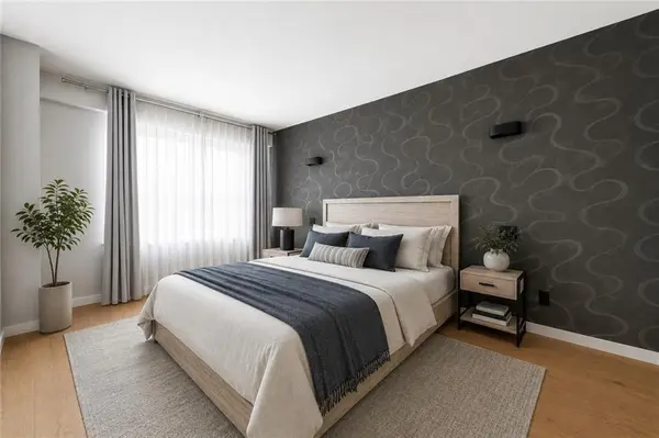 460 Neptune AVE #13G, Brooklyn, NY 11204