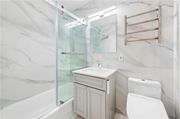 460 Neptune AVE #13G, Brooklyn, NY 11204