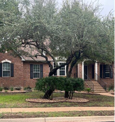 10103 Brightling LN, Austin, TX 78750