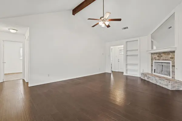 503 Dover LN, Round Rock, TX 78664