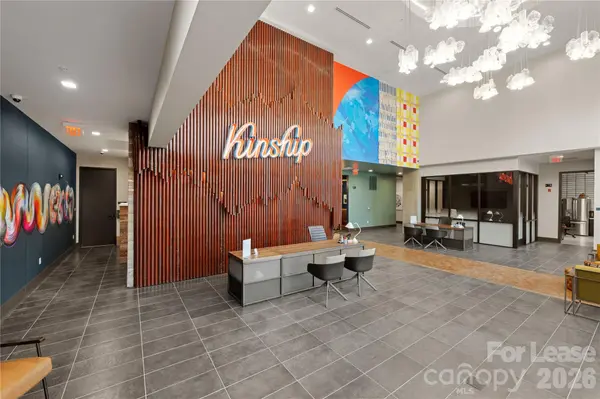 110 Razades WAY #A4, Charlotte, NC 28206