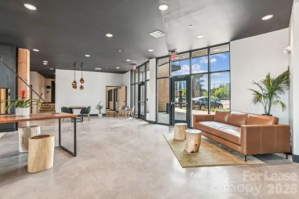 1028 Stitch Bend WAY #Cardinal, Charlotte, NC 28206