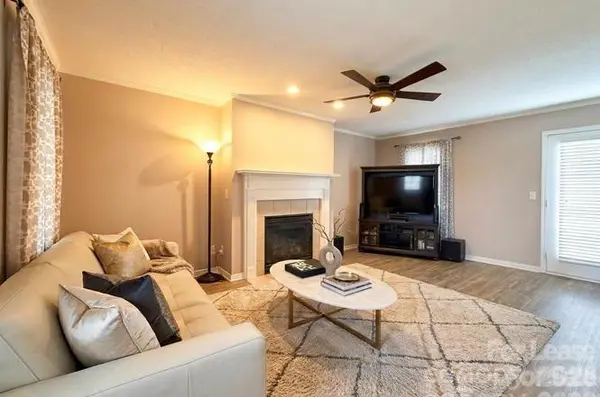 5876 St Peters Church RD #1, Conover, NC 28613
