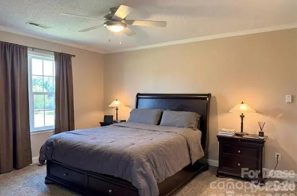 5876 St Peters Church RD #1, Conover, NC 28613
