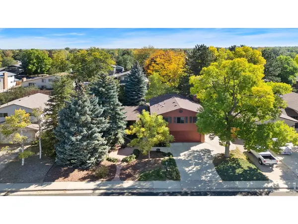 3344 Banyan, Loveland, CO 80538