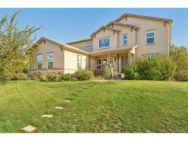 3630 Vestal, Broomfield, CO 80023