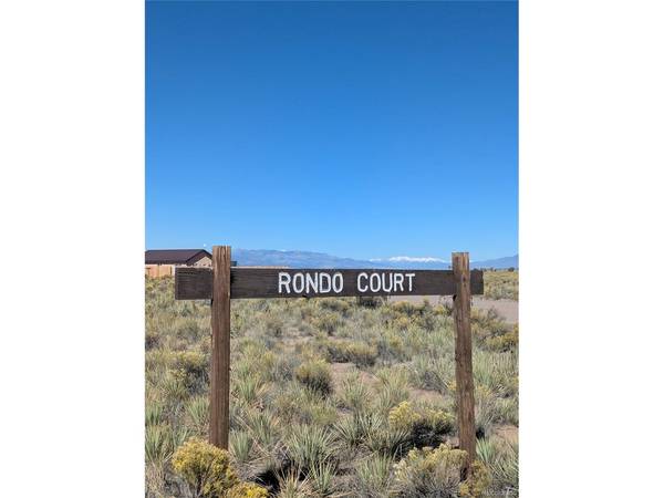 147 Rondo, Moffat, CO 81143