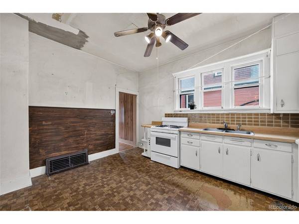 1407 N Wahsatch, Colorado Springs, CO 80907