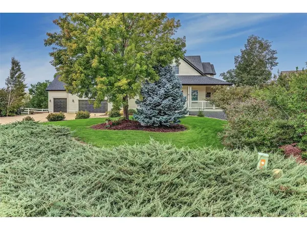 9365 Homestead, Frederick, CO 80504
