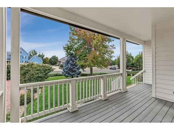 9365 Homestead, Frederick, CO 80504