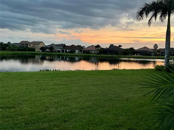 10018 MARBELLA DR, Bradenton, FL 34211