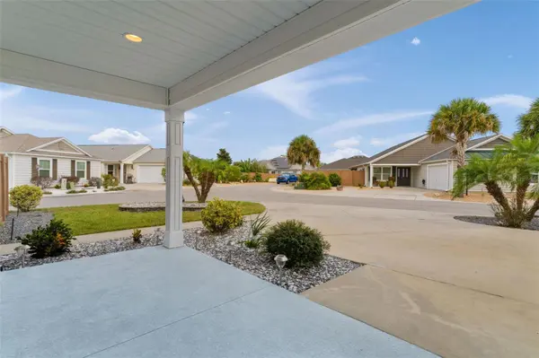 3144 ROBBS RD, The Villages, FL 32163