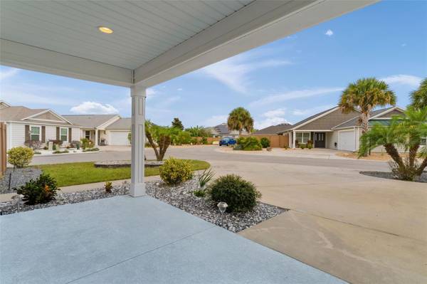 3144 ROBBS RD, The Villages, FL 32163