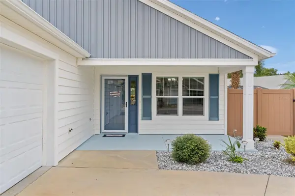 3144 ROBBS RD, The Villages, FL 32163