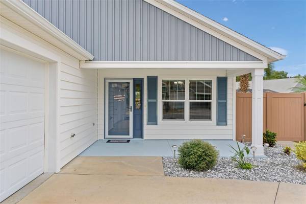 3144 ROBBS RD, The Villages, FL 32163